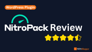 NitroPack