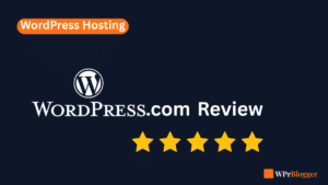 WordPress.com